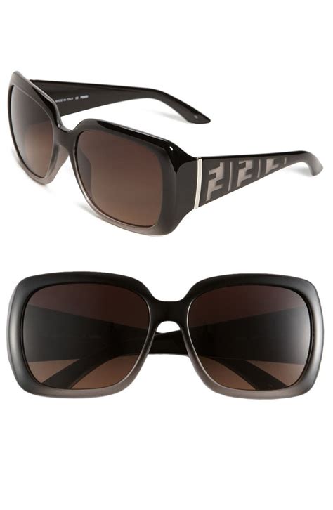 fendi sunglasses 135 price|fendi sunglasses nordstrom.